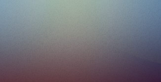 令人陶醉的小七手机号在线网页轰炸